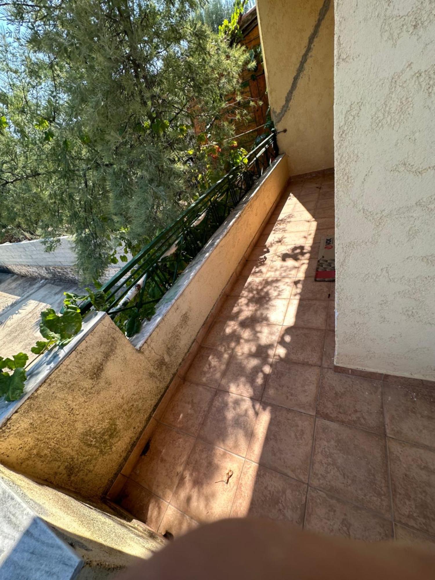 Villa Anna Sarandë 外观 照片