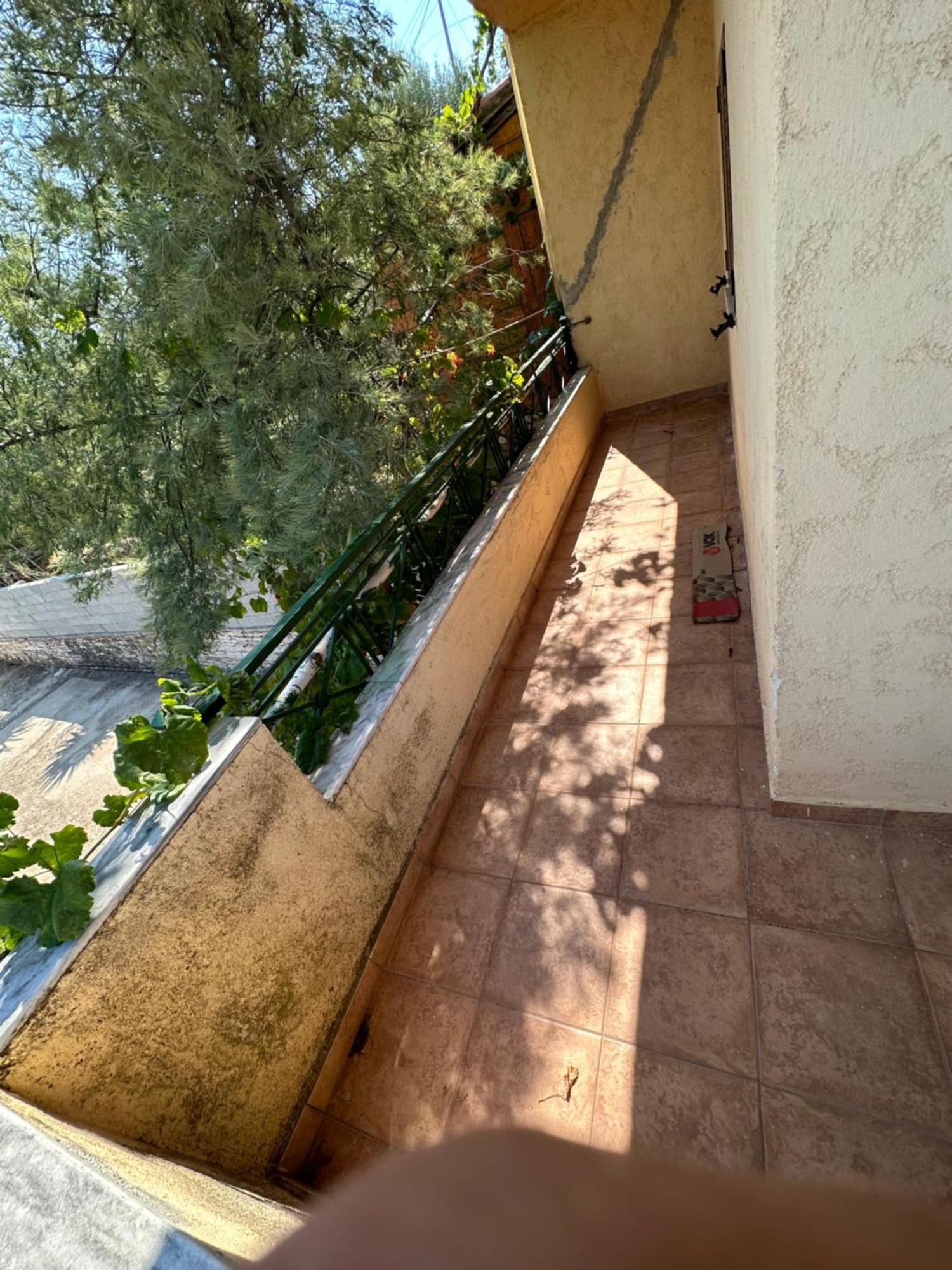 Villa Anna Sarandë 外观 照片