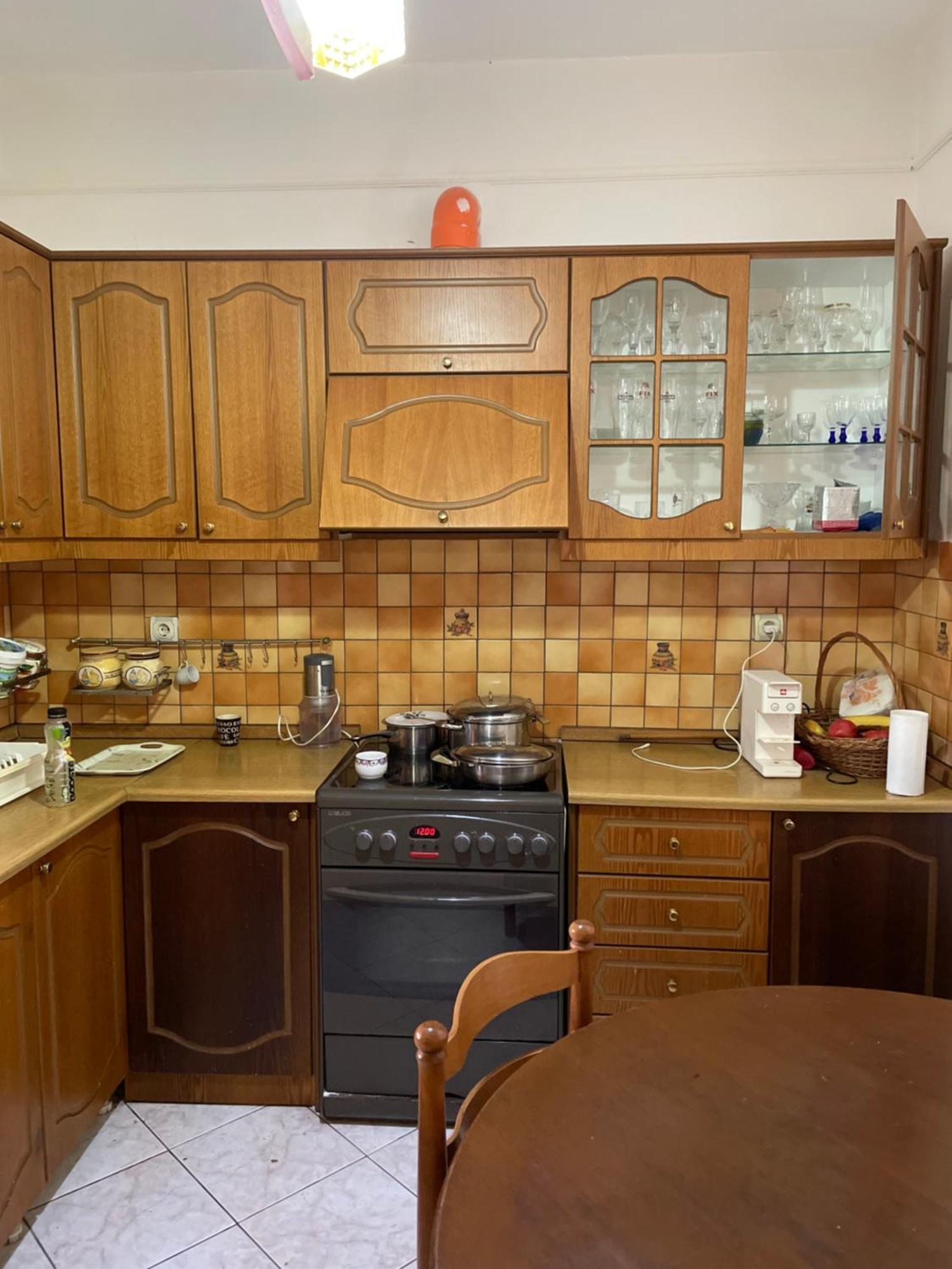 Villa Anna Sarandë 外观 照片